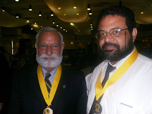 CON EL DR. RAFAEL MUCCI MENDOZA