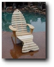 Woodworking News with Award Winning Woodworking Projects ...