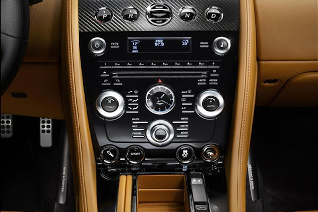 2011-Aston-Martin-DBS-Carbon-Edition-Interior-Entertainment