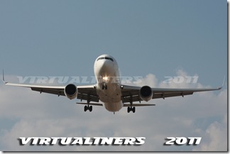 SCEL_V240C_0031-Thunder