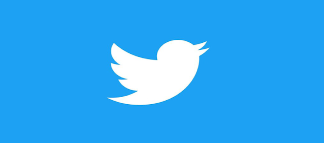 In which city are the Twitter head quarters located?