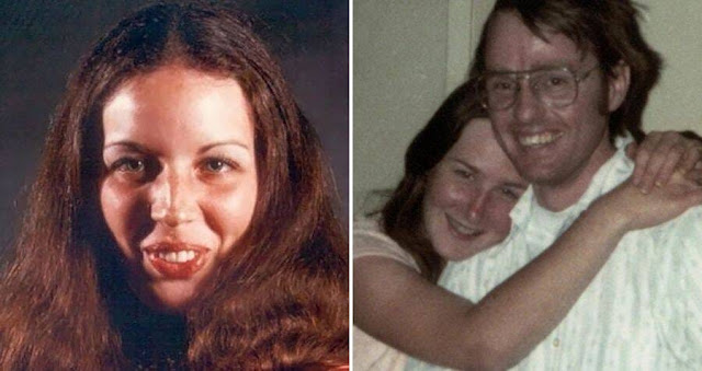 Inside The Horrific Torture And Murder Of 19-Year-Old Marie Elizabeth Spannhake