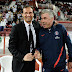 Juventus have reportedly approached several candidates including Ancelotti

