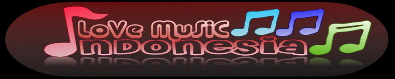 , Musik Indonesia