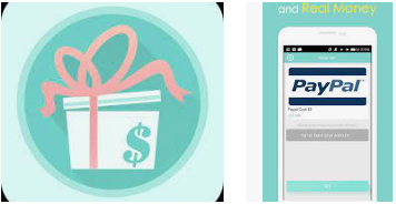 Download Dan Install Aplikasi Penghasil Uang di Android yang Cepat dan Terbaik 2021 - Cash Gift