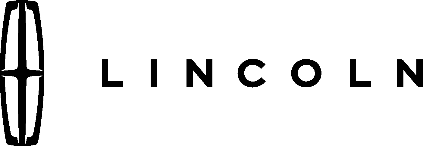 lincoln logo