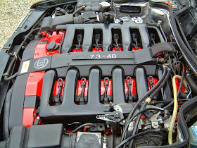 brabus engine