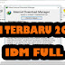 Download IDM Terbaru 2020 full version 6.36 build 7 Tanpa Registrasi