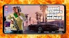 GTA V Alien Invasion Android Apk + Obb download | GTA 5 Android