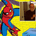 John Romita Sr: o legado de um Mestre dos quadrinhos