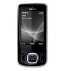 Nokia RM368 Flash File | Firmware | Operating System File