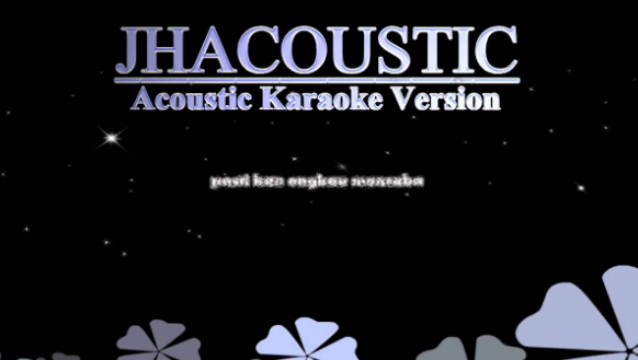 Kumpulan Lagu Jhacoustic Mp3 Album Cover Terbaik 2018 Rar, Lagu Cover, Lagu Akustik, Jhacoustic