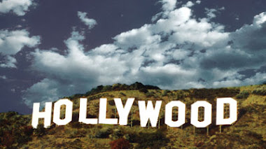 Apple llevaría películas de Hollywood a la iCloud