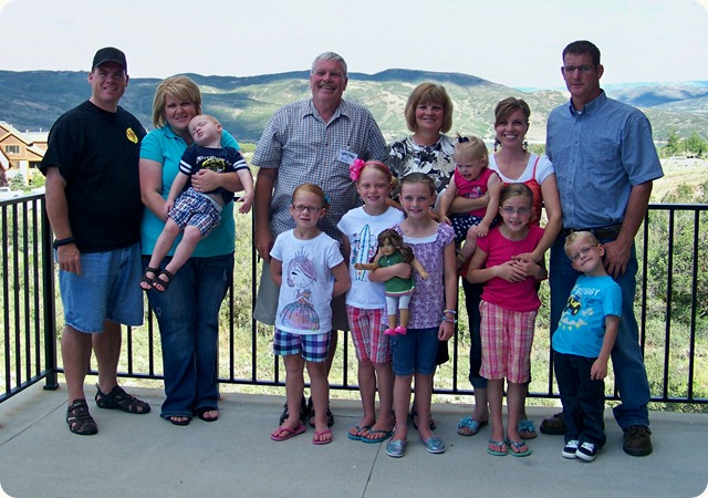Lyman Reunion (1196 of 1285)