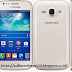 DOWNLOAD Firmware Samsung Galaxy Ace 3 S7270 Indonesia