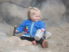 17 months old