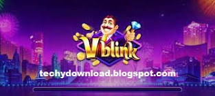 Vblink 777 Casino Download Latest Version Free For Android