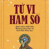 Sách Tử Vi Hàm Số Nguyễn Phát Lộc PDF