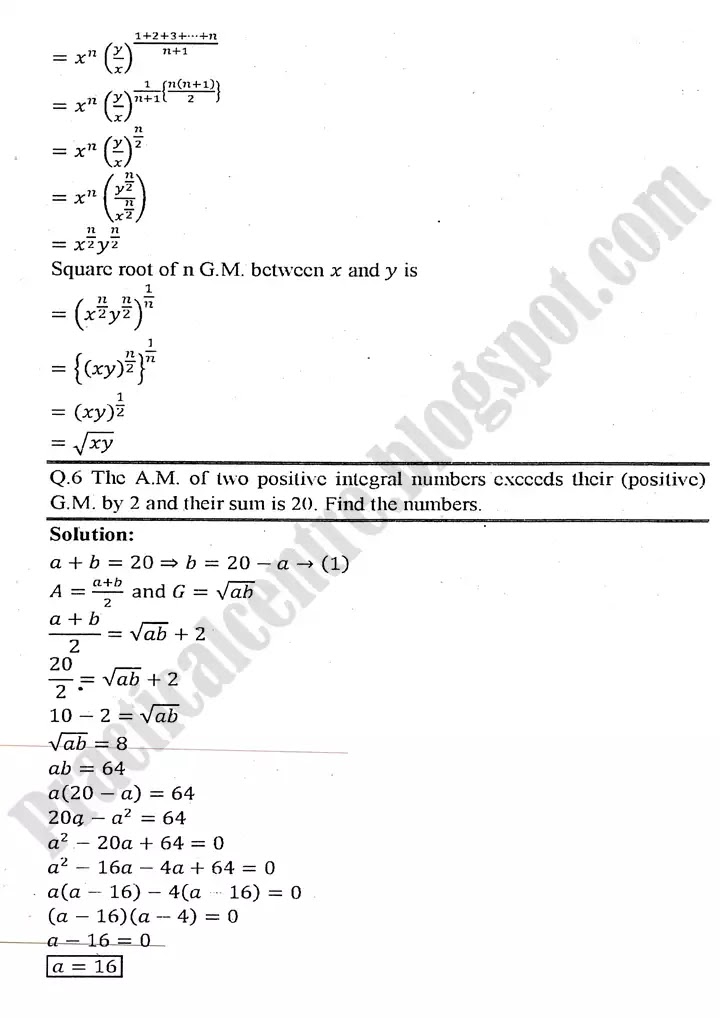 sequences-and-series-exercise-4-6-5