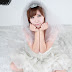 Thánh nữ cute - Ryu Ji Hye
