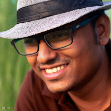 আমার ফটো