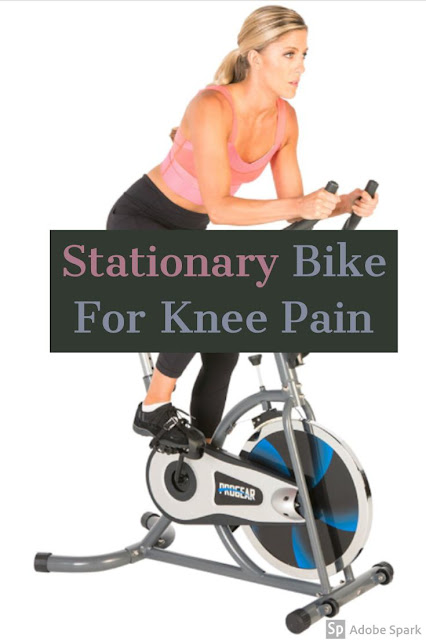can-cycling-help-knee-pain