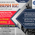 Study the New Syllabus of NEBOSH IGC Course at Gold Learning Partner