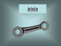 Resultado de imagen para elementos mecanicos