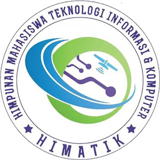 HIMATIK PNL