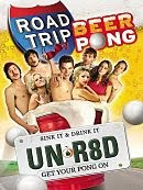 sortie dvd road-trip-beer-games