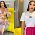 “Ask for a job from someone who can be accountable for you” – Tonto Dikeh tells strangers asking her for a job