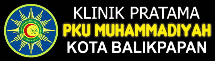 Klinik Muhammadiyah Balikpapan