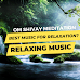 Which is the best music for relaxation?  | Music for anxiety and Depression