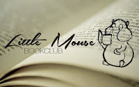 http://littlemousebookclub.blogspot.it/