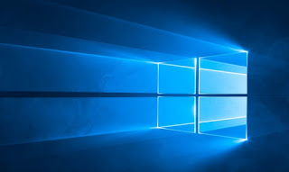 Tips Mempercepat Kinerja Windows 10 Terutama Untuk Game