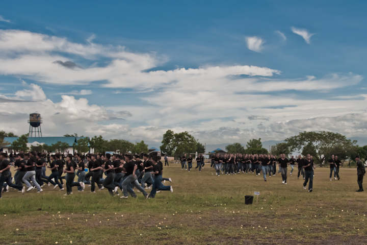 puke in philippines