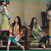 Firdous Winter Collection New Arrival You Should See