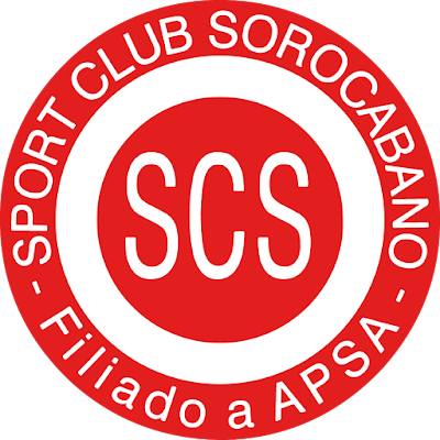 SPORT CLUB SOROCABANO