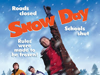 Snow Day 2000 Film Completo Download