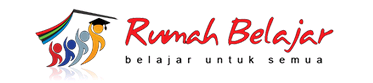 Rumah Belajar