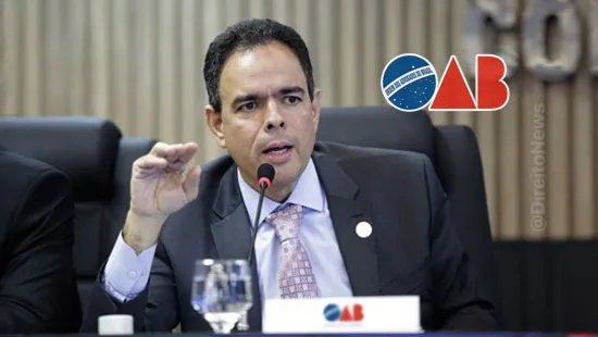 oab stf contra exercicio advocacia policiais militares