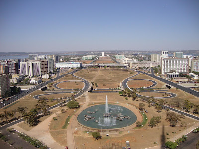 Brasília - DF