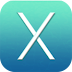 Xos Launcher Download Free Apk full version