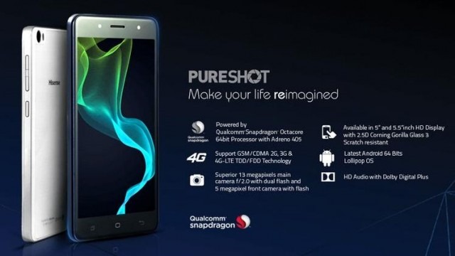 http://postinglagi.blogspot.com/2015/12/review-hisense-pureshot-handphone-yang.html