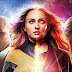 Nuevo Adelanto De X-MEN: DARK PHOENIX