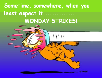 monday quotes funny. monday quotes funny.