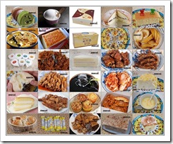 團購美食