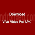 Download Viva Video Pro V6.0.1 APK (Update 18 May 2019)