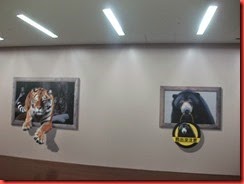 DSCF2049