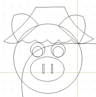 hat4